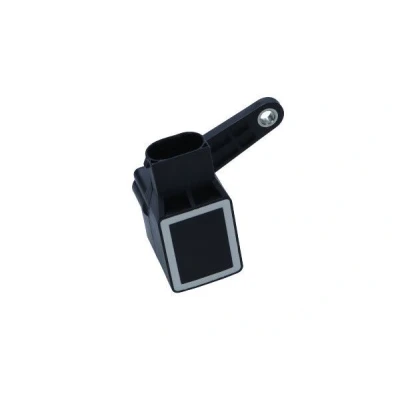 Imagem de MAXGEAR 27 1968 Sensor Eixo traseiro, dianteiro