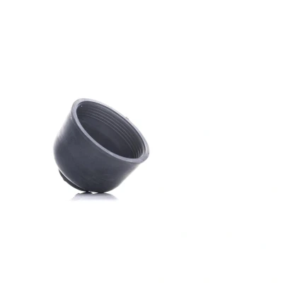 Imagem de EINPARTS EPC27 Tampa, farol principal
