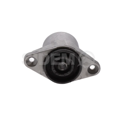 Imagem de SIDEM 837500 Suporte de apoio do conjunto mola / amortecedor Eixo traseiro, em cima VOLKSWAGEN: Passat B5 GP Variant, Sedan