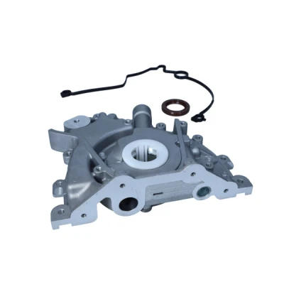 Imagem de Bomba de óleo MAXGEAR 42 0056