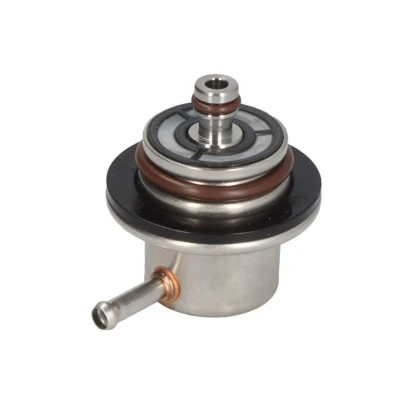 Imagem de VDO X10 740 002 001 Regulador da pressão de combustível Gasolina OPEL: Astra G Sedan