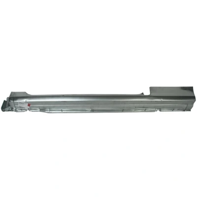 Imagem de Placa de acesso BLIC 6505 06 5050001P Links