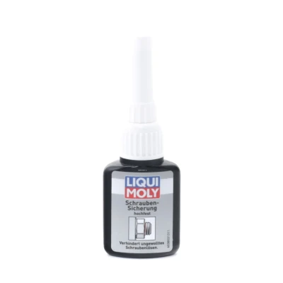 Imagem de LIQUI MOLY 3803 Imobilização de parafusos Garrafa 10