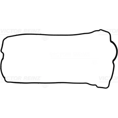 Imagem de REINZ 71 54074 00 Junta de Tapa Valvulas ACM (borracha poliacrílica) TOYOTA: Avensis II Station Wagon, Sedan, Auris Hatchback