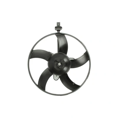 Imagem de VALEO 696019 Ventilador de Radiador SKODA: Fabia III Carrinha, I Hatchback, Sedan, SEAT: Ibiza 4 Sportcoupe, 3,