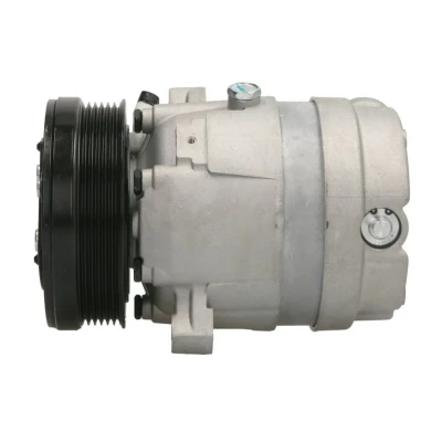 Imagem de THERMOTEC KTT090400 Compressor V5 12 PAG 150 R 134a