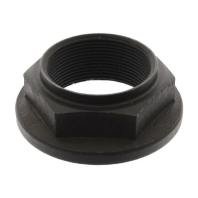 Imagem de FEBI BILSTEIN 03768 Porca