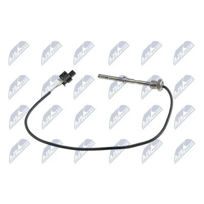 Imagem de NTY EGT ME 034 Sensor MERCEDES BENZ: Vito Mixto