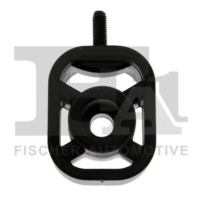 Imagem de FA1 123 761 Suporte, sistema de escape