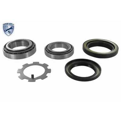 Imagem de VAICO V25 0474 Kit de rolamento roda Eixo traseiro EXPERT KITS + FORD: Transit Mk5 Van, Minibus, Mk4 Van