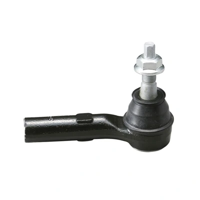Imagem de CTR CE0859R Rótula de direção 15 M14xP1.5