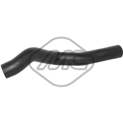 Imagem de Metalcaucho 98394 Mangueira Para o Turbocompressor FORD: S Max Mk1, MONDEO 4, Galaxy Mk2 MPV, VOLVO: S80 II, V60 I, S60 II