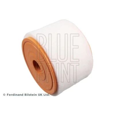 Imagem de BLUE PRINT ADV182227 Filtro de ar 122 163 Cartucho filtrante AUDI: A6 C7 Avant, Sedan, A7 Sportback