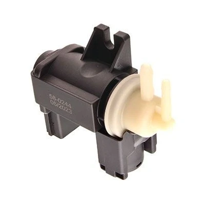 Imagem de Conversor de pressão, turbocompressor MAXGEAR 58 0244