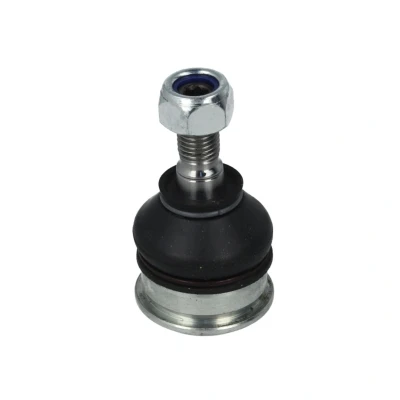 Imagem de DELPHI TC2434 Rótula de suspensão 41 74 SMART: Fortwo II Coupe, Cabrio