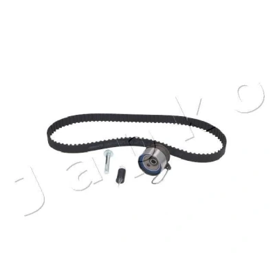 Imagem de JAPKO KJT423B Jogo de correias dentadas 103 HONDA: Civic 7 Hatchback, Limousine
