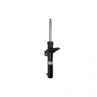 Imagem de BILSTEIN B4 OE Replacement 22 267108 Amortecedor Eixo dianteiro Pressão do gás Tubo duplo com assento de mola cavilha em cima