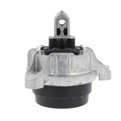 Imagem de CORTECO 80005040 Suporte, motor Apoio hidráulico BMW: 5 Touring, Sedan