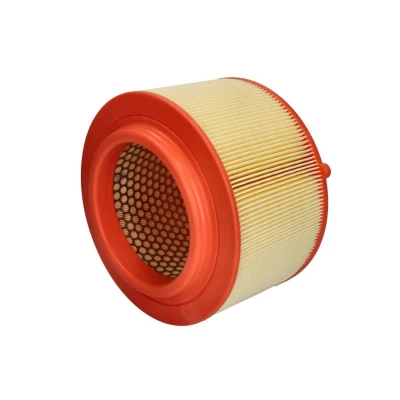 Imagem de PURRO PUR PA4049 Filtro de ar 138 221 Cartucho filtrante FORD: Ranger Mk3