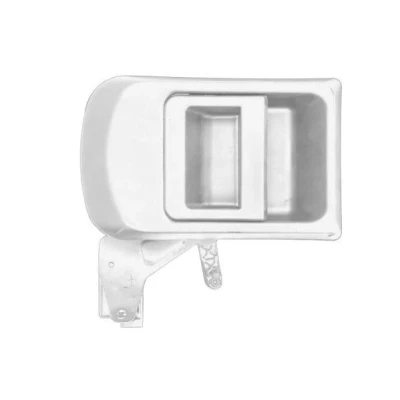 Imagem de Pega da porta exterior PACOL IVE DH 0011