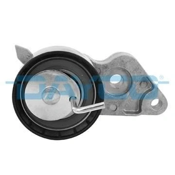 Imagem de DAYCO ATB1000 Rolo tensor, correia dentada FORD: FIESTA Mk4 Van, Focus Mk1 Van / Carrinha, 5