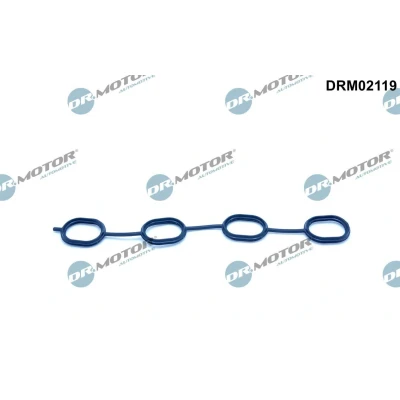 Imagem de DR.MOTOR AUTOMOTIVE DRM02119 Junta de Coletor Admissão TOYOTA: Yaris I Hatchback, DAIHATSU: Terios