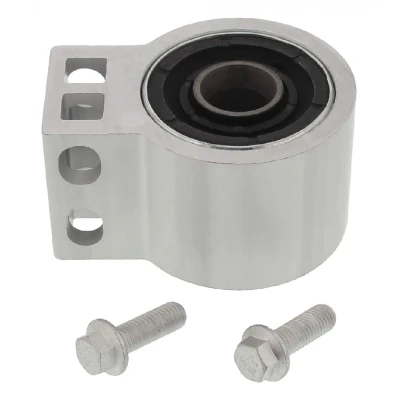 Imagem de MAPCO 36738/1 Casquilho de Braço Suspensão OPEL: Insignia A Sports Tourer