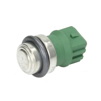 Imagem de CALORSTAT by Vernet TS2959 Interruptor de temperatura, ventilador do radiador 20 mm VOLKSWAGEN: Transporter 4 Bus,
