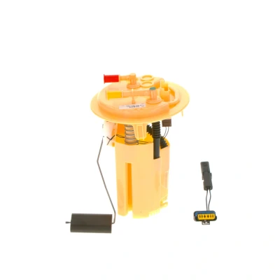 Imagem de BOSCH 0 986 580 384 Sensor de Combustível Montagem
