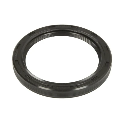 Imagem de ELRING 707.450 Retentor de Cambota FPM (borracha flúor) FORD: FIESTA 6, Mondeo 5 Kombi, FOCUS 3 Turnier