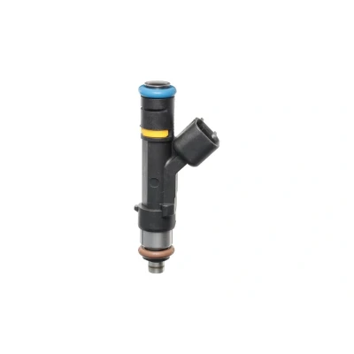 Imagem de VALEO 348218 Válvula injectora