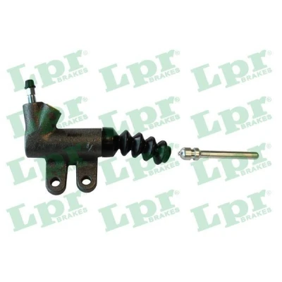 Imagem de LPR 3145 Cilindro Receptor de Embraiagem MAZDA: 626 III Sedan, V Hatchback