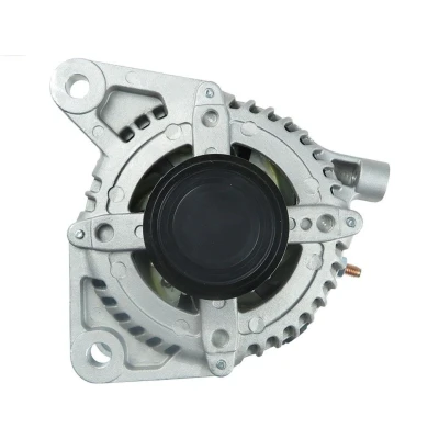 Imagem de AS PL A6311 Alternador 12V 145A