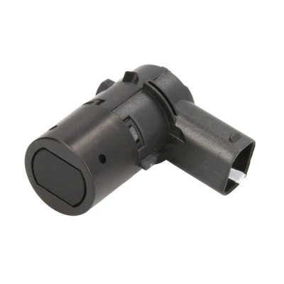 Imagem de VEMO V95 72 0076 Sensores de Estacionamento Original Quality traseira preto Sensor ultrasons VOLVO: XC70 I Cross Country, V50, S40 II