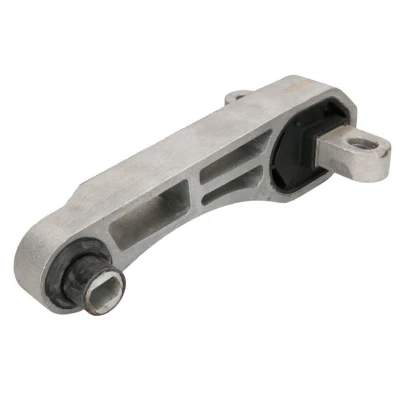 Imagem de Suporte do motor MAGNETI MARELLI 030607010647
