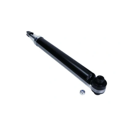 Imagem de MAXGEAR 11 0859 Amortecedor Eixo traseiro Pressão do gás Tubo duplo sem mola de quebra tensão olhal em baixo, cavilha cima