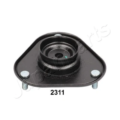 Imagem de JAPANPARTS SM0388 Suporte de apoio do conjunto mola / amortecedor TOYOTA: RAV4 III SUV
