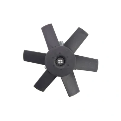 Imagem de NRF 47619 ventilador de radiador 305 12 240 sem estrutura do (caixilho) CITROËN: Jumper I Van