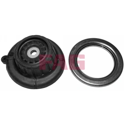 Imagem de FAG 815 0062 30 Kit de reparação, suporte apoio do conj. mola/amortecedor FIAT: BRAVO 2, LANCIA: DELTA 3
