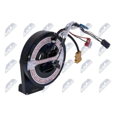 Imagem de NTY EAS CH 017 Fita airbag