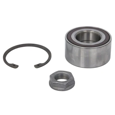 Imagem de SNR R159.101 Kit de rolamento roda 78,02 PEUGEOT: 208 I Hatchback, OPEL: Corsa E Hatchback