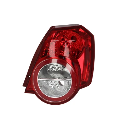 Imagem de Luz traseira direita DEPO 235 1906R LD UE