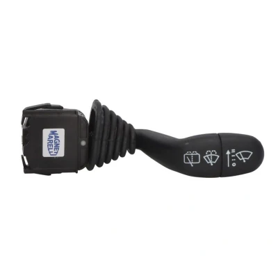 Imagem de MAGNETI MARELLI 000050212010 Comutador Na Coluna de Direcção