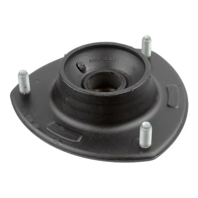 Imagem de SACHS 803 338 Suporte de apoio do conjunto mola / amortecedor Eixo dianteiro, lado esquerdo, direito HYUNDAI: Tucson