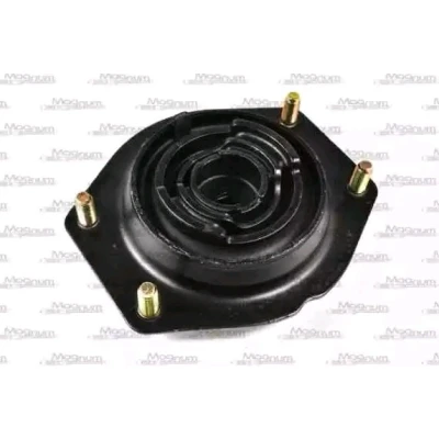 Imagem de Magnum Technology A73010MT Cabeçote amortecedor sem chumaceira