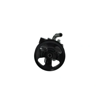 Imagem de BOSCH K S02 000 047 Bomba de Direção hidráulico células palhetas