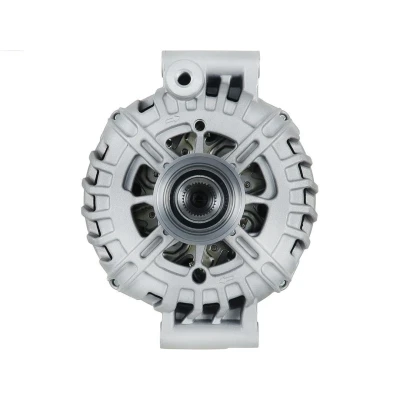 Imagem de AS PL A3229 Alternador 12V 180A BMW: 1 Hatchback, 3 Sedan, 5 Sedan