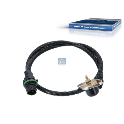 Imagem de DT Spare Parts 2.27178 Sensor, pressão de sobrealimentação