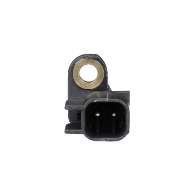 Imagem de DELPHI SS20103 Sensor de ABS activo FORD: Grand C Max, Max 2, Focus VOLVO: V50, MAZDA: 5