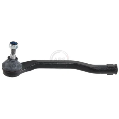 Imagem de A.B.S. 230921 Rótula de direção 11,9 MM10X1.25 RHT DACIA: Duster SUV